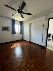 Blk 106 Spottiswoode Park Road (Bukit Merah), HDB 5 Rooms #582536301